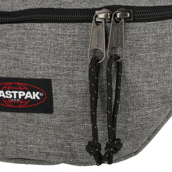 Actual product image Eastpak Springer