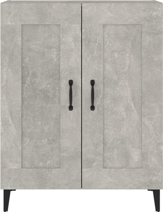 Image du produit vidaXL Sideboard (69.50 x 69.50 x 90 cm)