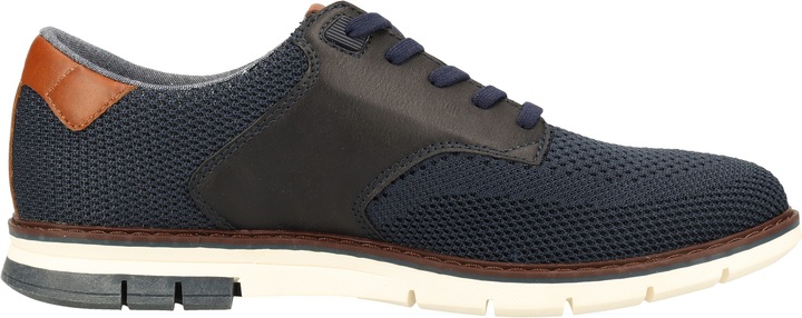 Immagine prodotto Bugatti scarpe basse (40)