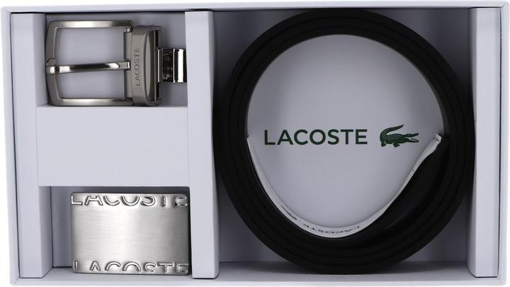 Produktbild Lacoste Elegance 30 Reversible in Box