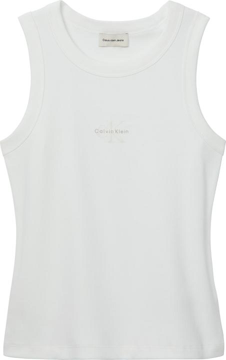 Produktbild Calvin Klein Jeans Top (M)