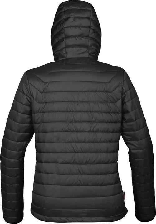 Produktbild Stormtech Gravity Jacke (XL)