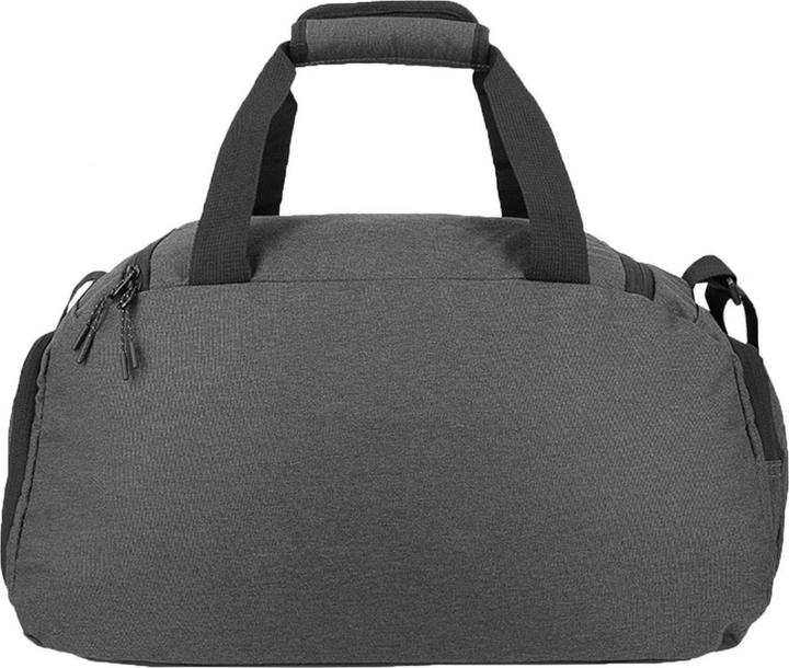 Immagine prodotto 4F U050 25L Borsone (25 l)