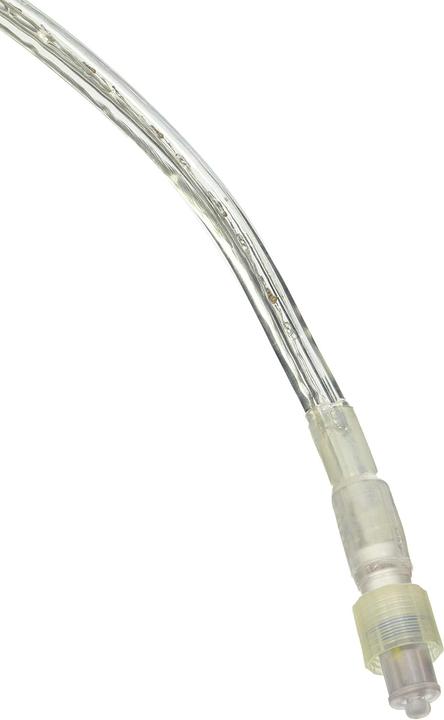 Immagine prodotto MK Illumination MK Rope Light 30 QF+, 45m LED Ø 13 mm, 30 LED/1.0m (45 m)