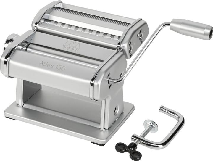 Marcato ATLAS 150 ICE