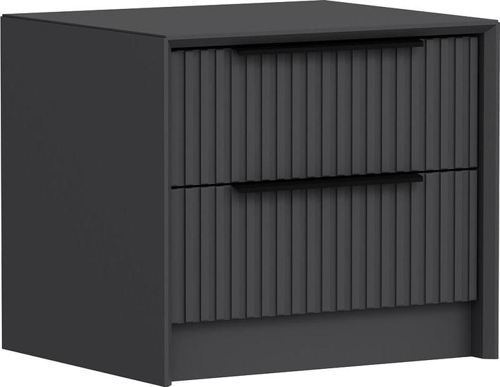 Immagine prodotto Skye Decor Kale (45 x 45 x 53 cm)