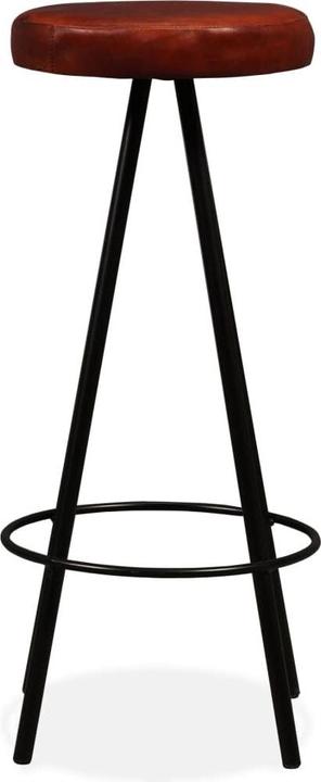 Image du produit VidaXL Gary