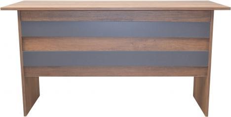 Actual product image Möbel Direkt Online Heike (140 x 60 x 74 cm)