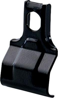 Actual product image Thule Kit 183080