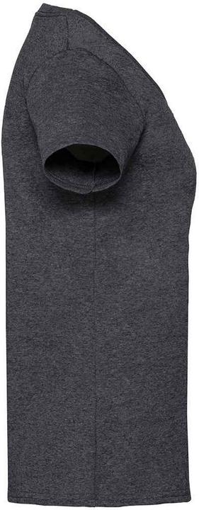 Produktbild Fruit of the Loom TShirt VAusschnitt (XXL)