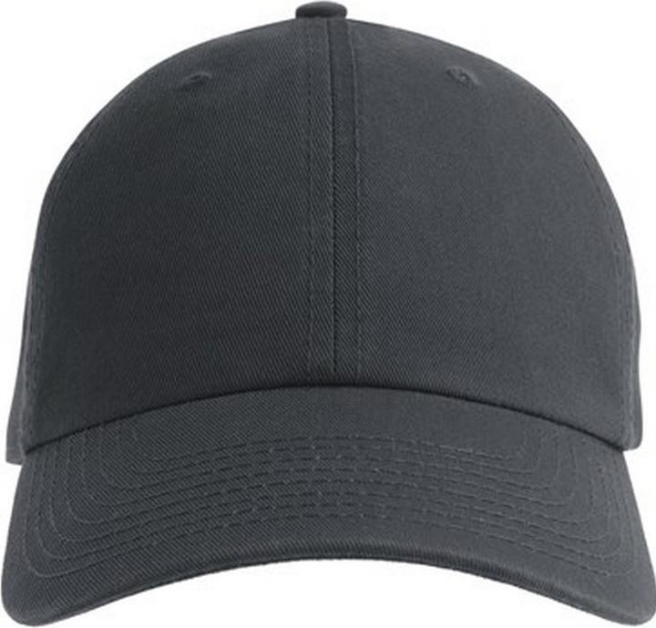 Actual product image Atlantis Fraser baseball cap (One size)