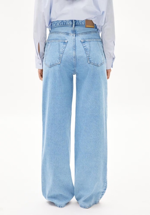 Actual product image Armedangels Enijaa (W33/L32)
