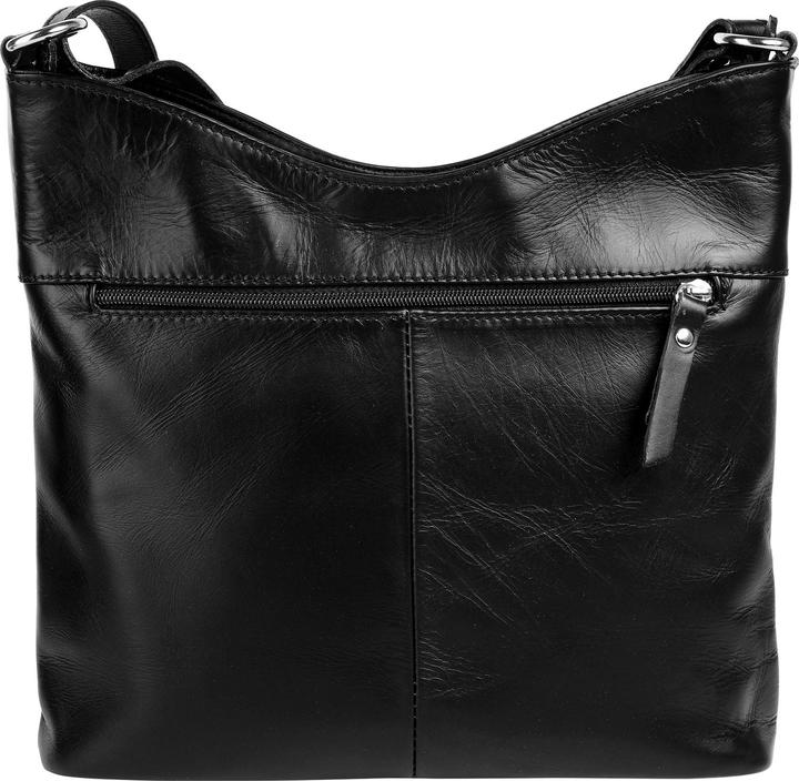 Immagine prodotto Samantha Look Umhängetasche