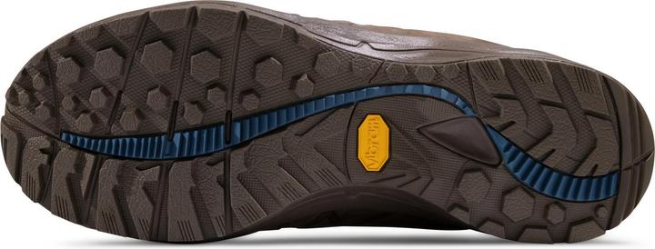 Actual product image Mammut Mercury III Mid GTX (42)