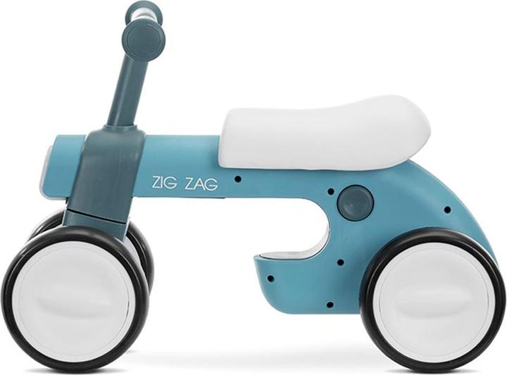 Image du produit Lorelli Vélo d'équilibre ZIG ZAG