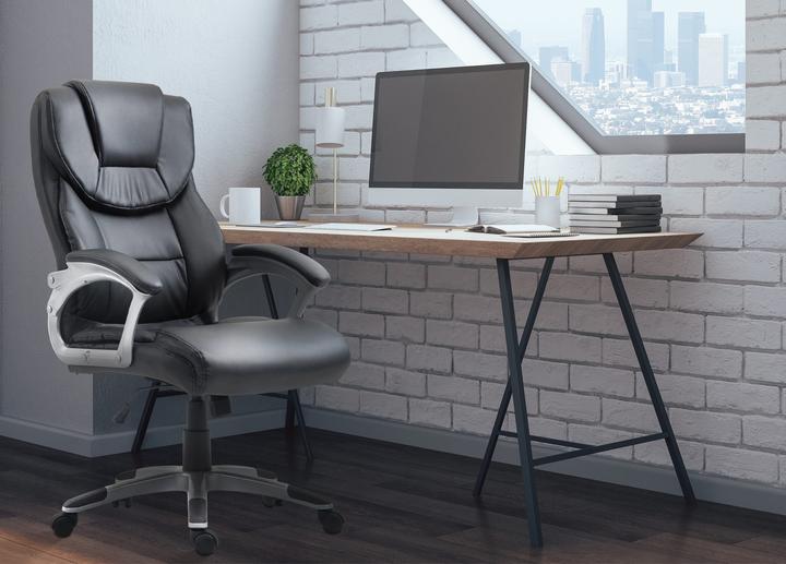 Image du produit CLP Texas V2 (46 - 56 cm)