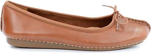 Immagine prodotto Clarks Ballerinas (41)