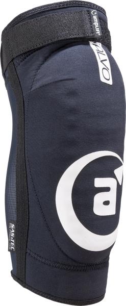 Bike protective gear