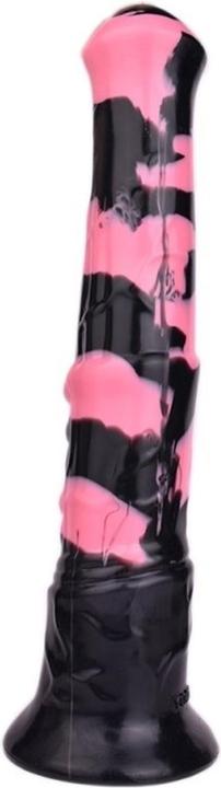 Image du produit Monstered Horsulf