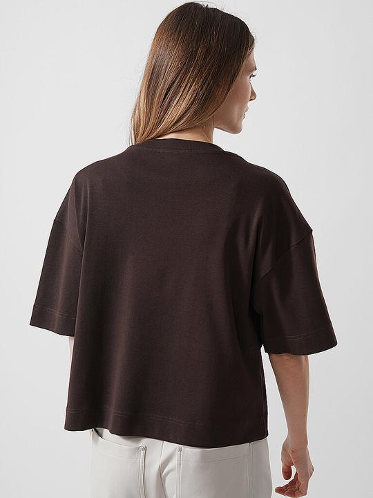 Produktbild Katestorm 874-120617 (L)