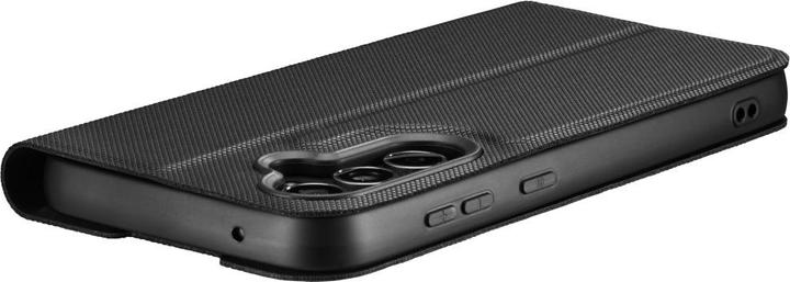 Produktbild Hama Handytasche Daily Protect Samsung Galaxy S23 (Samsung Galaxy S23 FE)