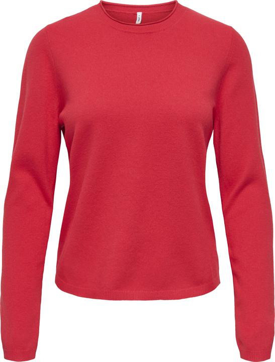 Immagine prodotto Only Onlloyal Ls Oneck Knt Noos (M)