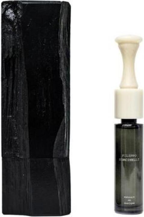 Produktbild Filippo Sorcinelli Violon Basse Extrait 50 ml (Extrait De Parfum, 50 ml)