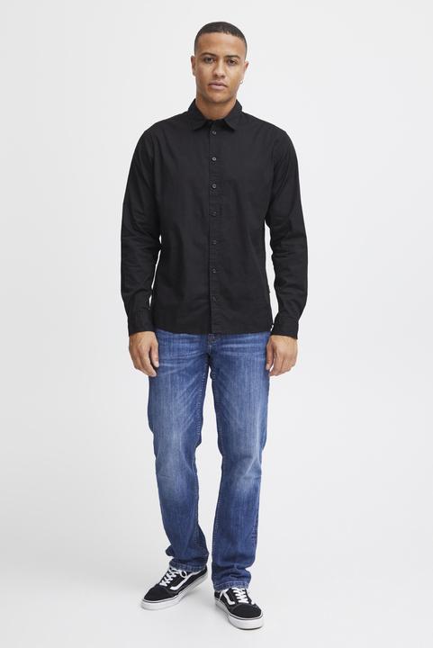 Immagine prodotto Blend Camicia BHBoxwell - Camicia - 20716264 (XXL)