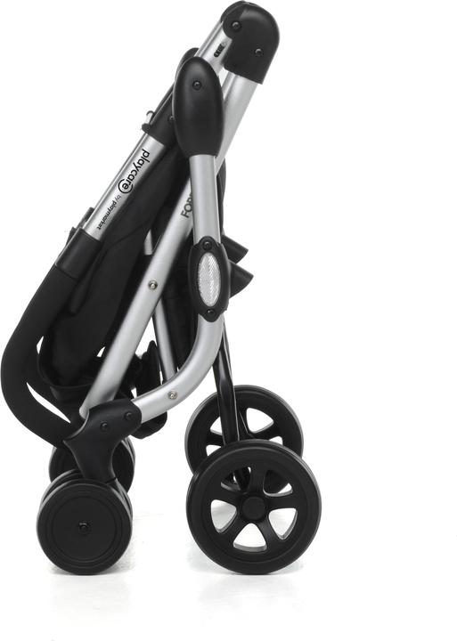 Produktbild Foppapedretti Help