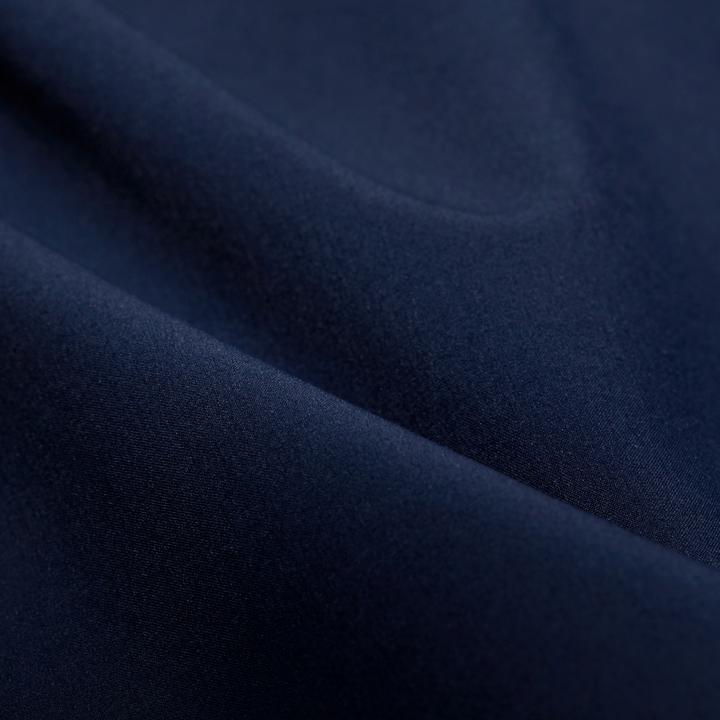 Image du produit Mammut Veste à capuche Ultimate Comfort SO Femme (M)