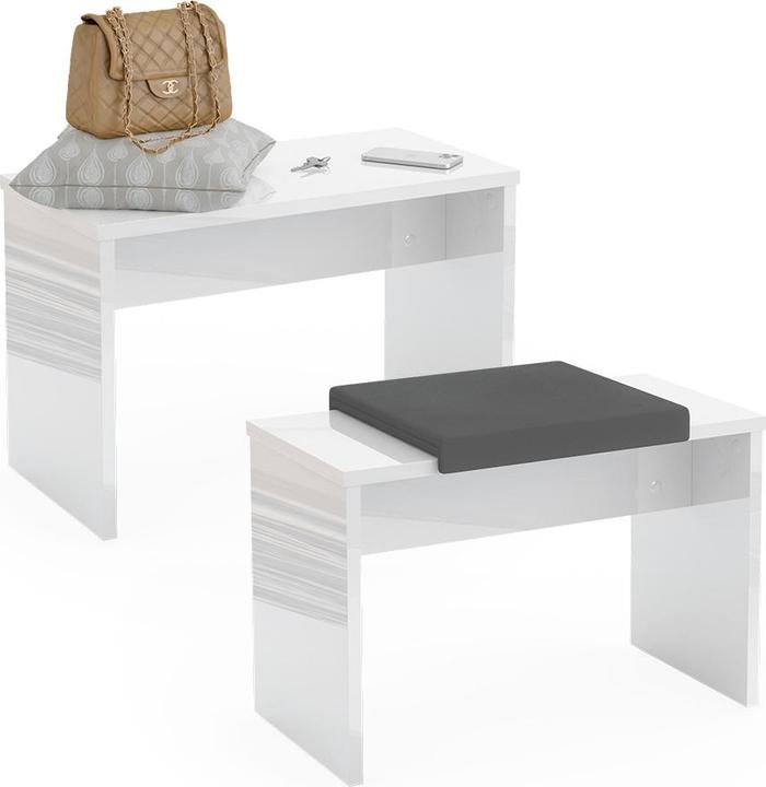 Image du produit Vicco Viola (90 cm)