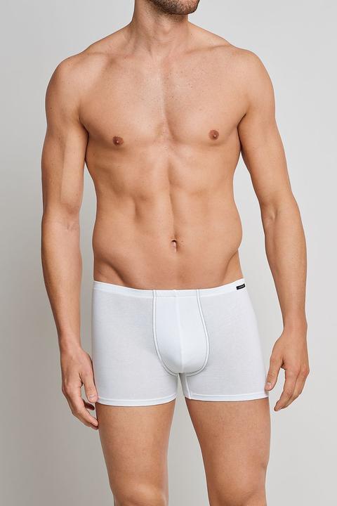 Actual product image Schiesser Pants (XL, pack of 2)