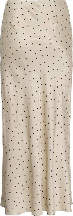 Image du produit Soaked in Luxury Clero (M)
