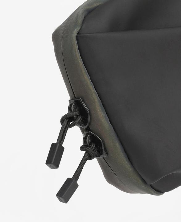 Produktbild Kiprun Smartphone Armband Multipocket