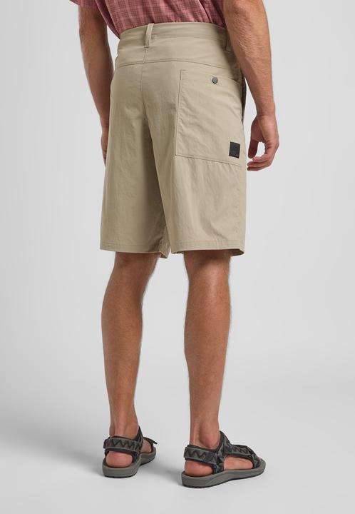 Produktbild Jack Wolfskin Desert Shorts M (46)