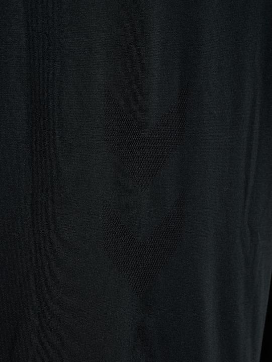 Immagine prodotto hummel hmlHIIT SEAMLESS T-SHIRT L/S (M)