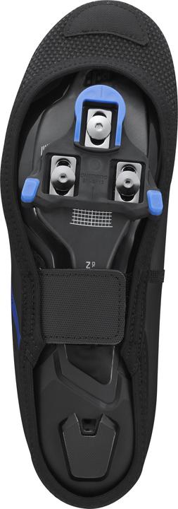 Produktbild Shimano Unisex Dual Fit Thermal Shoe Cover (XL)