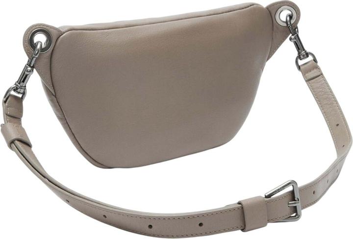 Produktbild Liebeskind Berlin Gürteltasche Tavia 20