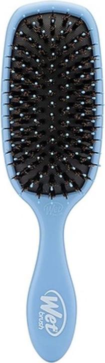 Wet Brush Shine Enhancer