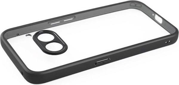 Image du produit MU Classic Étui rigide (Nothing Phone (2a))