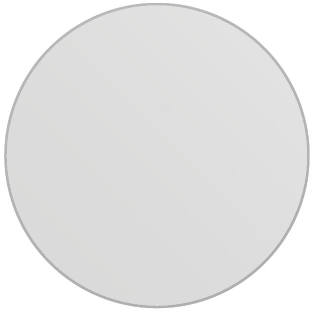 Actual product image Dipos Screen Protector Anti-Glare (Approach S1)