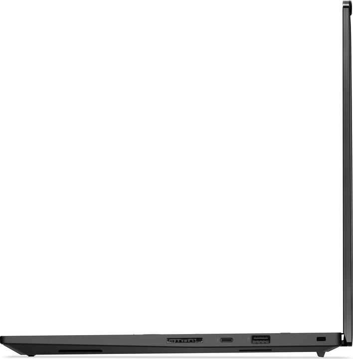 Produktbild Lenovo TP T1G G8 CU7-255H 32GB (16", 1000 GB, 32 GB, DE, Intel Core Ultra 7 255H)