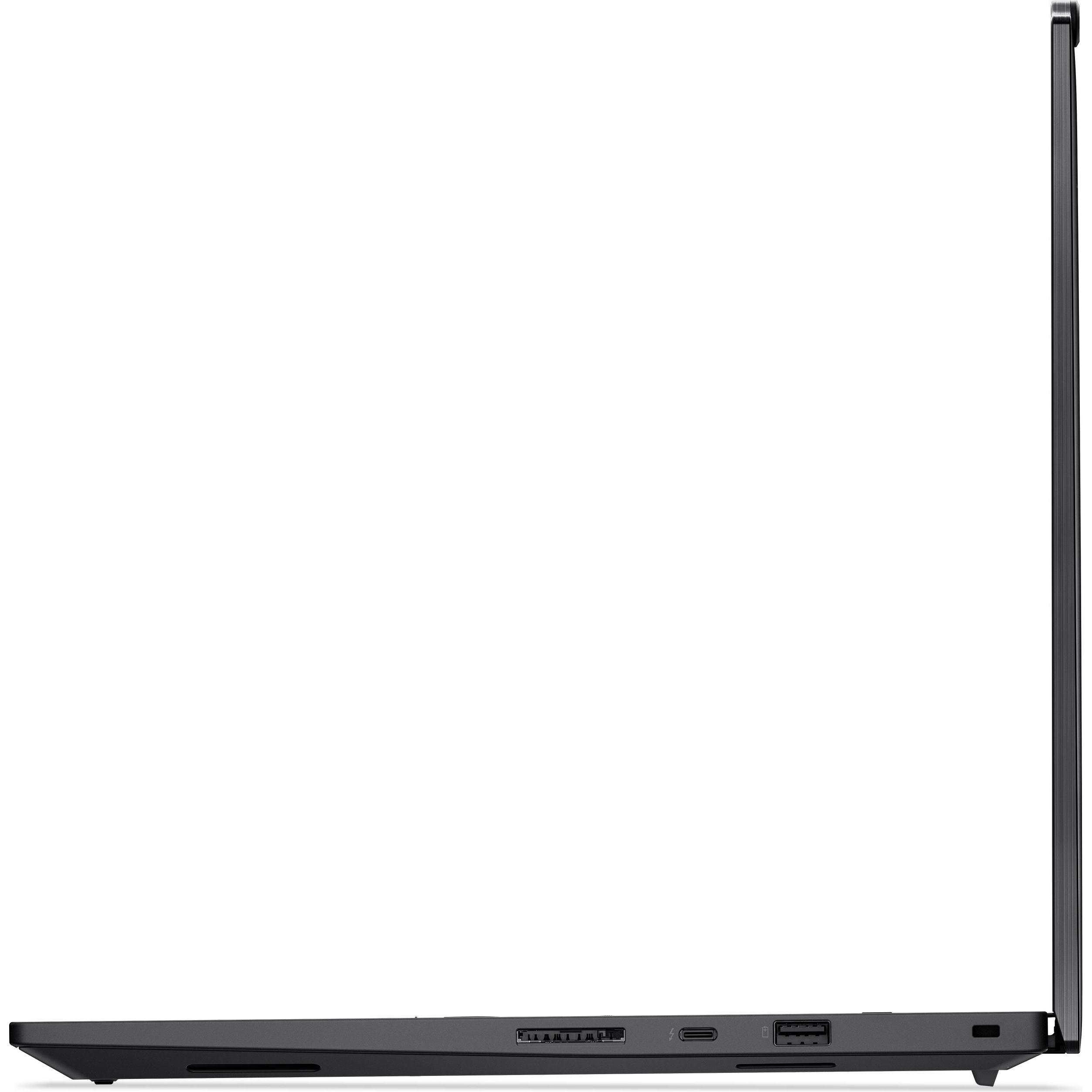 Lenovo (21Q80001IX), Notebook Ersatzteile