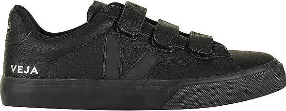 Actual product image Veja Recife (38)