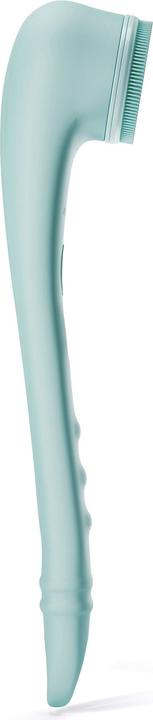 Image du produit Ailoria Brosse corps et bien-être