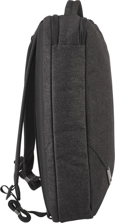 Actual product image Bergans Switch Slim Bag