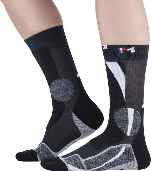 Produktbild Monnet Trek Expert (35 - 36)