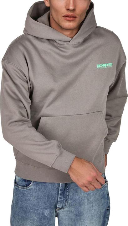 Produktbild Jack & Jones Jjeurban Edge (M)