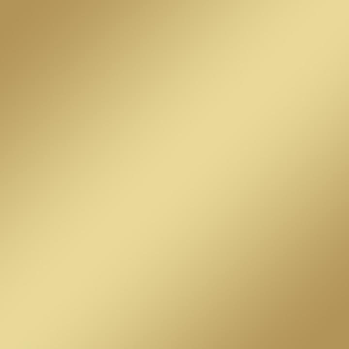 Gelb