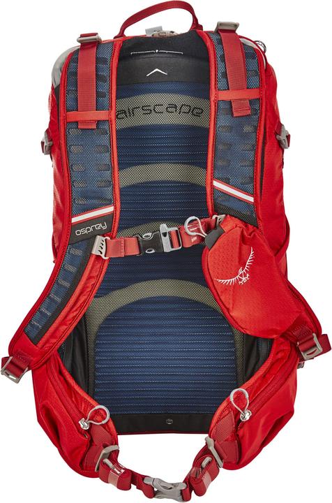 Actual product image Osprey Escapist 25 Backpack M/L (25 l)